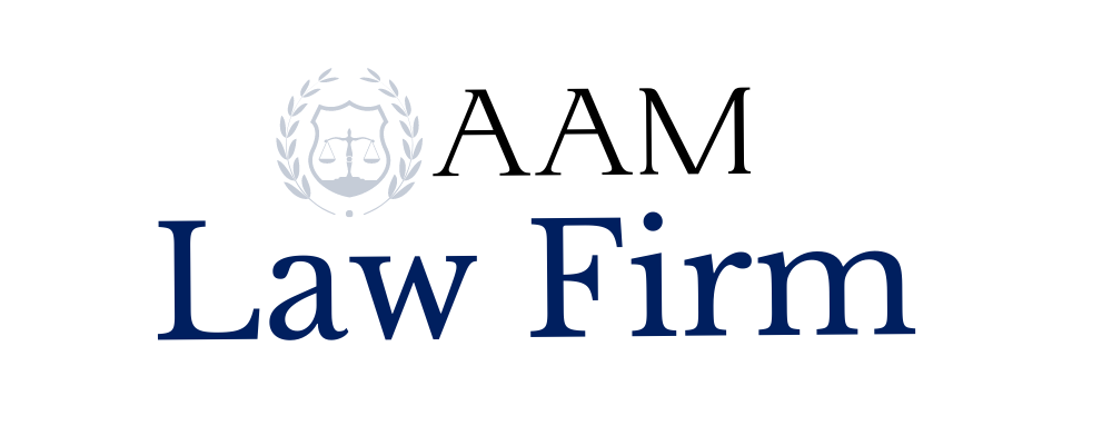 aamlawfirm